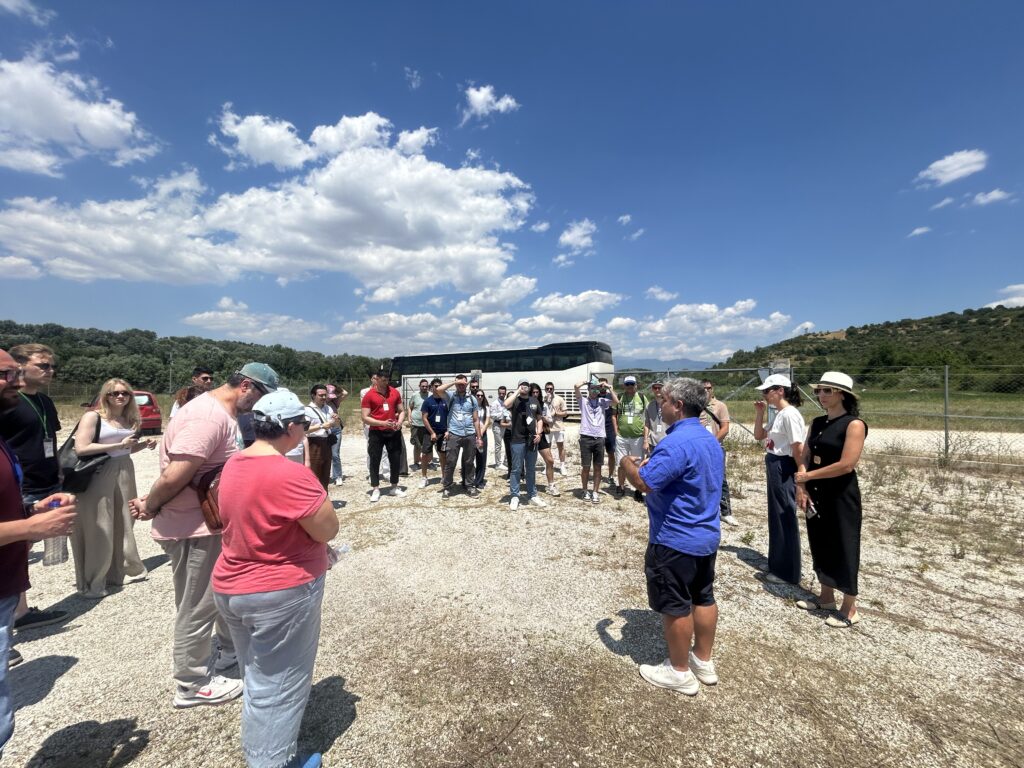 Photo 9 7 25, 1 27 05 PM