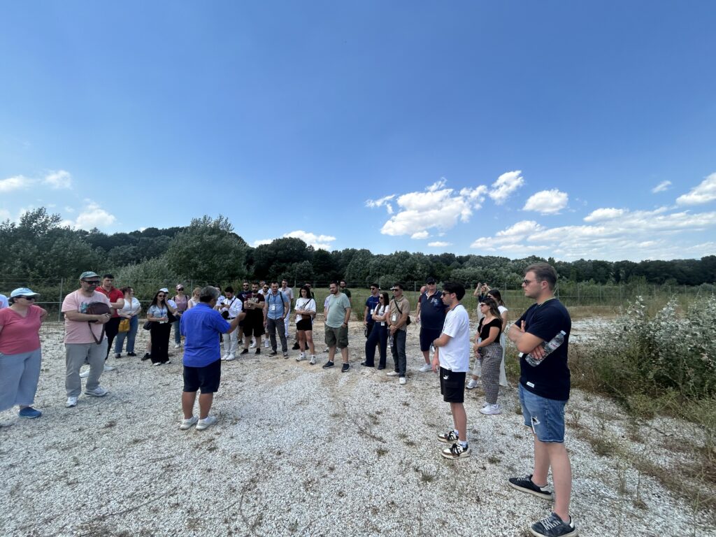 Photo 9 7 25, 1 44 47 PM