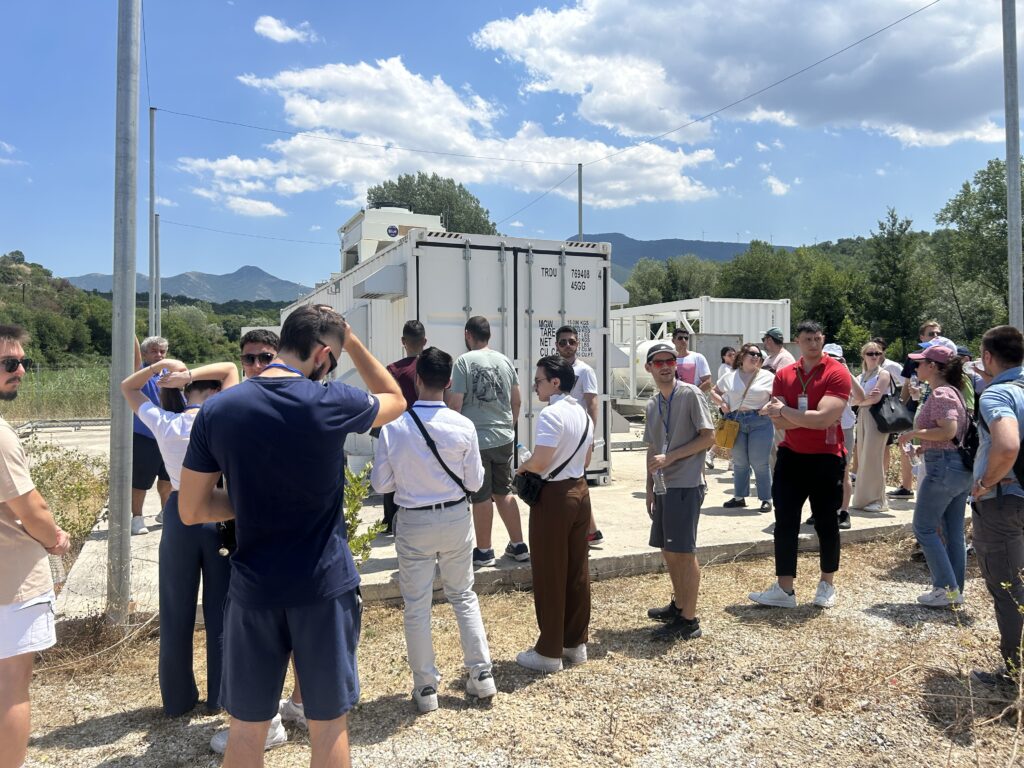 Photo 9 7 25, 1 47 41 PM