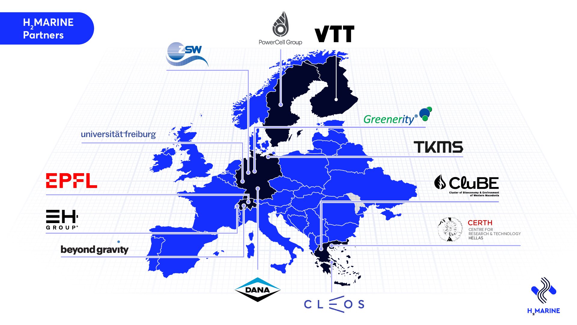071625 h2 marine infographics map 16x9 revised2 (1)